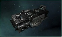 Cost - Fleet units in Stellaris - Fleet - Stellaris Guide