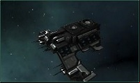 Cost - Fleet units in Stellaris - Fleet - Stellaris Guide