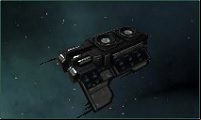 Cost - Fleet units in Stellaris - Fleet - Stellaris Guide