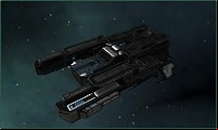 Cost - Fleet units in Stellaris - Fleet - Stellaris Guide