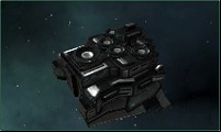 Cost - Fleet units in Stellaris - Fleet - Stellaris Guide