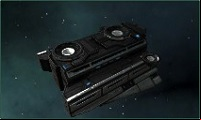 Cost - Fleet units in Stellaris - Fleet - Stellaris Guide