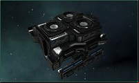 Cost - Fleet units in Stellaris - Fleet - Stellaris Guide