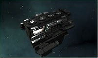 Cost - Fleet units in Stellaris - Fleet - Stellaris Guide