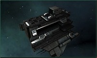 Cost - Fleet units in Stellaris - Fleet - Stellaris Guide