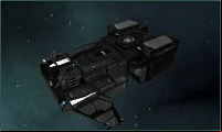 Cost - Fleet units in Stellaris - Fleet - Stellaris Guide