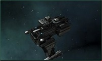 Cost - Fleet units in Stellaris - Fleet - Stellaris Guide
