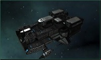 Cost - Fleet units in Stellaris - Fleet - Stellaris Guide