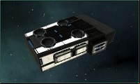 Cost - Fleet units in Stellaris - Fleet - Stellaris Guide
