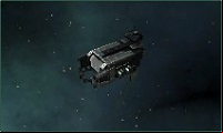 Cost - Fleet units in Stellaris - Fleet - Stellaris Guide