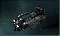 Cost - Fleet units in Stellaris - Fleet - Stellaris Guide