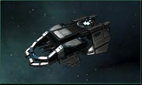 Cost - Fleet units in Stellaris - Fleet - Stellaris Guide