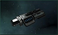 Cost - Fleet units in Stellaris - Fleet - Stellaris Guide