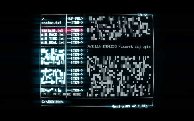 Several additional game modes are available - Game modes - Secrets - SUPERHOT - Game Guide and Walkthrough