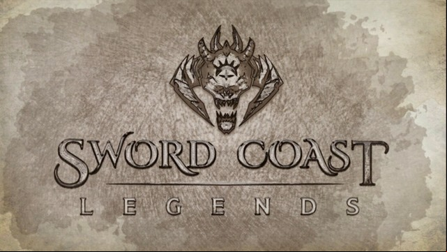 Sword Coast Legends is a classic cRPG developed by n-Space and Digital Extremes - Sword Coast Legends - system requirements - Hints on making a good start - Sword Coast Legends Game Guide
