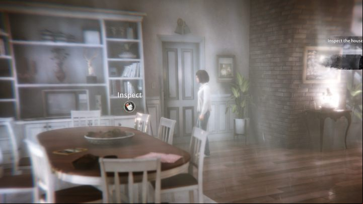 6 - Syberia The World Before: Trophies - list of all achievements - Appendix - Syberia The World Before Guide