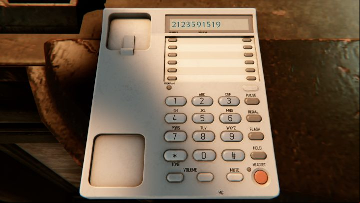 8 - Syberia The World Before: Trophies - list of all achievements - Appendix - Syberia The World Before Guide