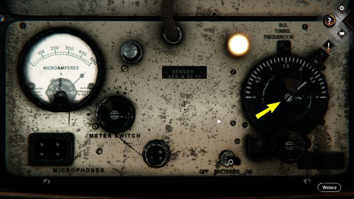 3 - Syberia The World Before: Vaghen - Silberspiegel refuge, 1944 - walkthrough - Walkthrough - Syberia The World Before Guide