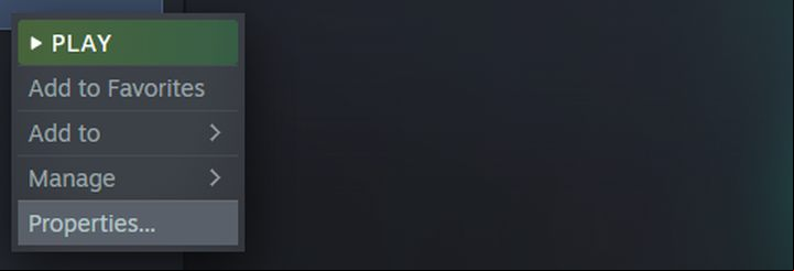 If you have experienced the described problem, close the game process and open the Steam - System Shock Remake: Game wont start and black screen - Appendix - System Shock Remake Guide