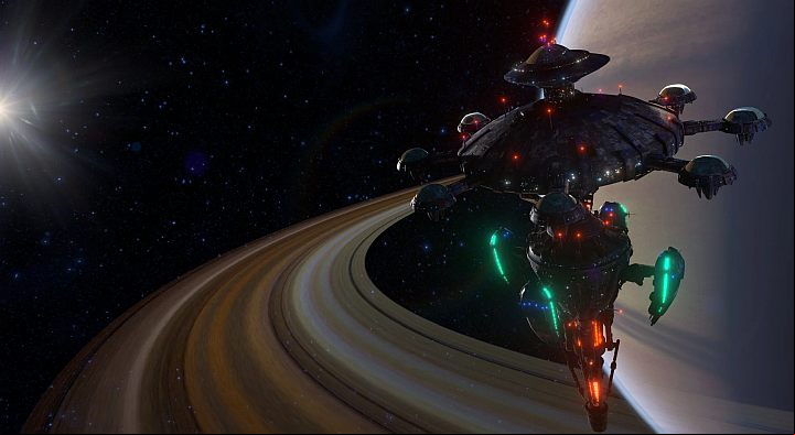On the surface, System Shock Remake seems like an ideal game for this subscription, but unfortunately the game is not available in Xbox Game - System Shock Remake: Is it in Game ? - Appendix - System Shock Remake Guide
