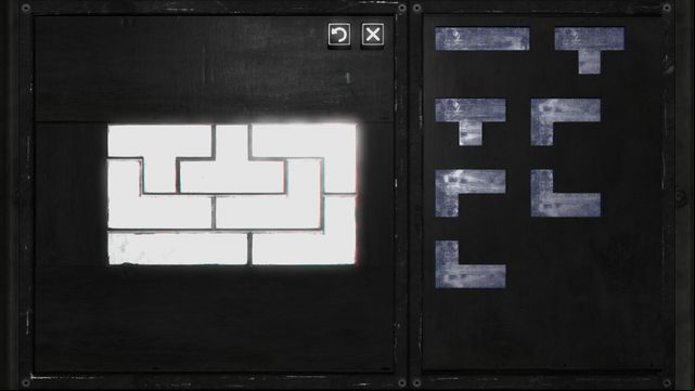 There are four available endings - Endings | World 4 - World 4 - The Talos Principle Game Guide