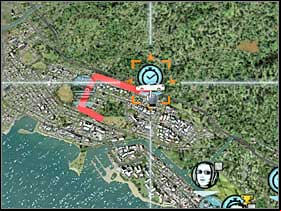 The reward for finishing this task is very poor - Races - F class - Races - Test Drive Unlimited - Game Guide and Walkthrough