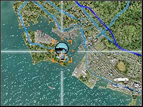 This is also a VERY easy racing challenge, however finishing it will grant you less money than you would be given for winning the 180 mph downtown challenge - Races - B class - Races - Test Drive Unlimited - Game Guide and Walkthrough