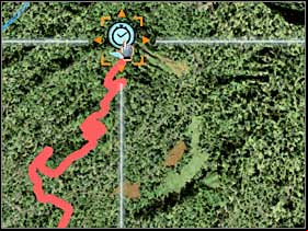 This is one of the most difficult challenges of the entire game, at least in my personal opinion - Races - A & B classes - Races - Test Drive Unlimited - Game Guide and Walkthrough