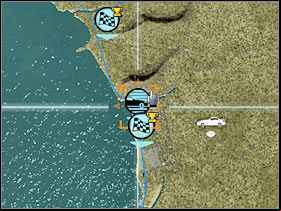 You shouldn't have any major problems completing this speed challenge, however you will have to be skilled in driving a bike in order to achieve victory - Races - mB class - Races - Test Drive Unlimited - Game Guide and Walkthrough