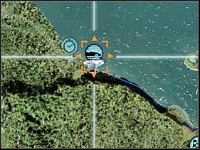 It may seem to you that this speed challenge should be quite difficult - Races - no class limits - part 1 - Races - Test Drive Unlimited - Game Guide and Walkthrough