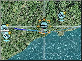 IMPORTANT - Races - no class limits - part 2 - Races - Test Drive Unlimited - Game Guide and Walkthrough