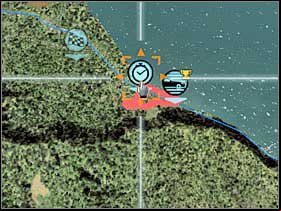 You should be able to unlock this time trial challenge early during the game, however I wouldn't recommend proceeding with it right away - Races - no class limits - part 2 - Races - Test Drive Unlimited - Game Guide and Walkthrough