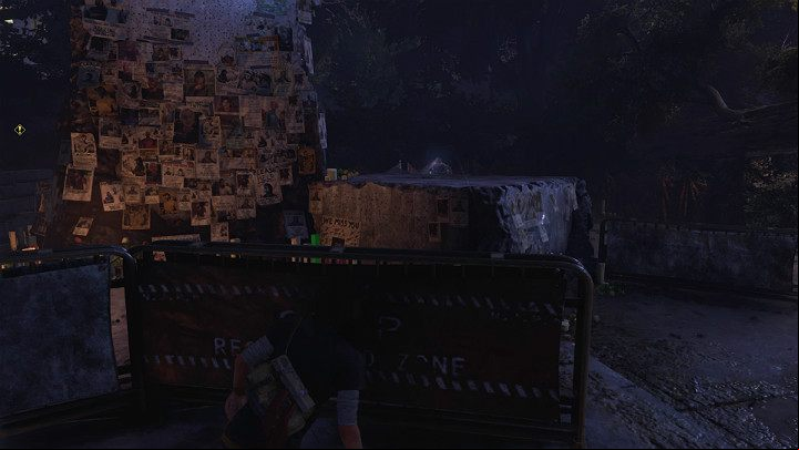 Theres another enemy in front of you - Marvels Avengers: New normal, walkthrough - Eastern seaboard - Marvels Avengers Guide