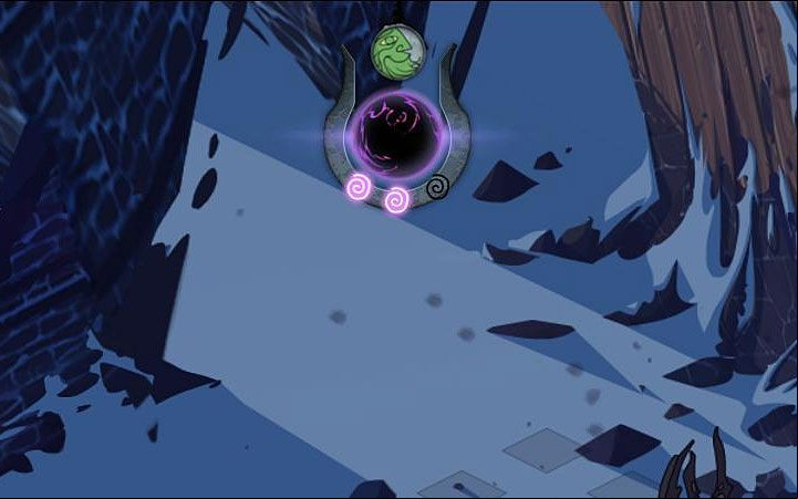 During the fights you can use the Horn and the Spear - Basic Game Mechanics in The Banner Saga 3 - Game basics - The Banner Saga 3 Game Guide
