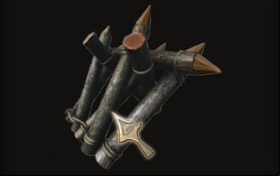 This item is useful in combat - Which recipes are the most useful ones in The Bards Tale 4? - FAQ - The Bards Tale 4 Game Guide