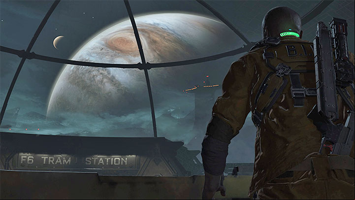 It should take about 11-13 hours to beat Callisto Protocol on normal difficulty - Callisto Protocol: Game length - main story and 100% completion - Appendix - The Callisto Protocol Guide