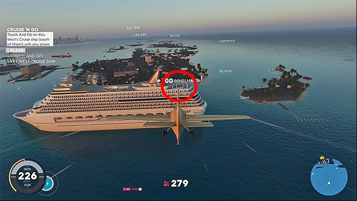 1 - Album - Pro Racing The Crew 2 - Photo Ops - The Crew 2 Game Guide