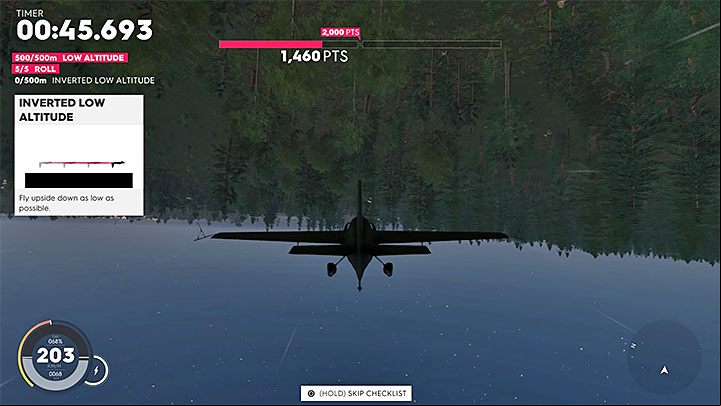 Vehicle - List of AB (Aerobatics), JS (Jetsprint) and MT (Monster Truck) vehicles - Vehicles - The Crew 2 Game Guide
