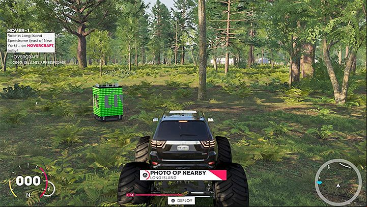 Lootboxes with parts can be unlocked in two ways - How to easily get more fans (XP), parts and bucks? - the grind guide for Crew 2 - FAQ - Frequently Asked Questions - The Crew 2 Game Guide