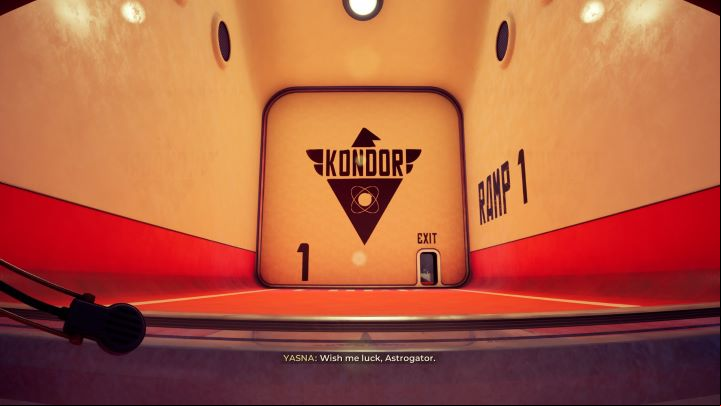 5 - The Invincible: Trophies / Achievements - Appendix - The Invincible Guide