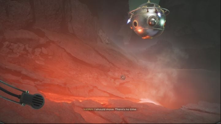 1 - The Invincible: Trophies / Achievements - Appendix - The Invincible Guide