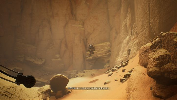 5 - The Invincible: How to unlock Convoy List achievement? - FAQ - The Invincible Guide