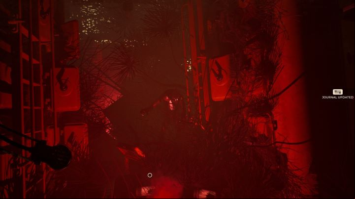 4 - The Invincible: How to unlock Convoy List achievement? - FAQ - The Invincible Guide