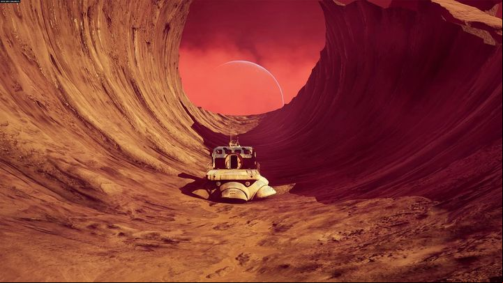 In of gameplay, The Invincible will remain almost identical to the first playthrough - The Invincible: Is it worth replaying? - FAQ - The Invincible Guide