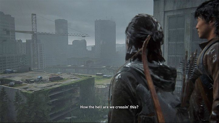 Its a collectors trading card - a collectible - The Last of Us 2: Road to the Aquarium - collectibles, artefacts, coins - Seattle, Day 3 - Ellie - The Last of Us 2 Guide
