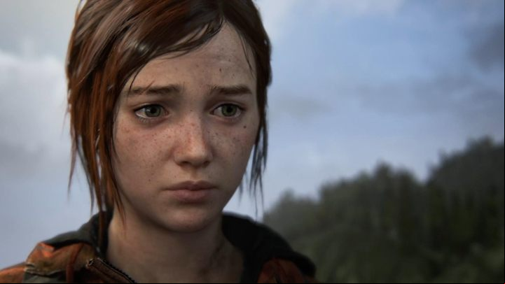 Here is a list of all chapters and stages available in The Last of Us 2 - The Last of Us 2: All chapters - Walkthrough - The Last of Us 2 Guide