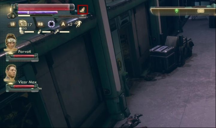 Supernova mode also allows you to recruit companions - How to survive in Supernova mode in The Outer Worlds? - FAQ - The Outer Worlds Guide