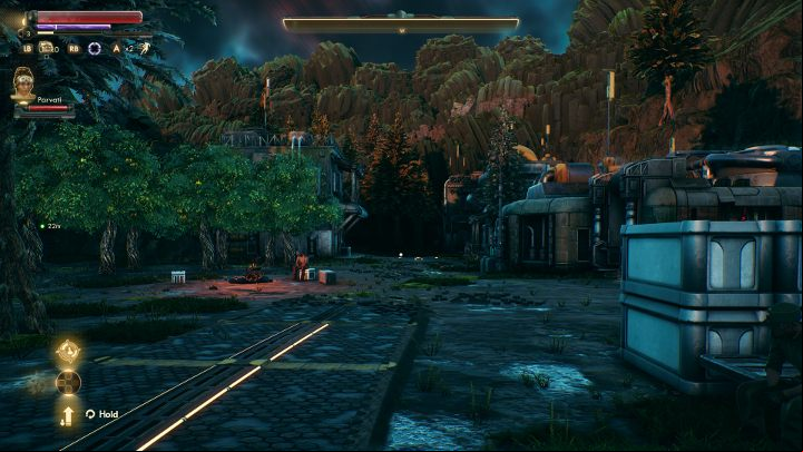 There are no micropayments in the Outer Worlds. - Are there micropayments in The Outer Worlds? - FAQ - The Outer Worlds Guide
