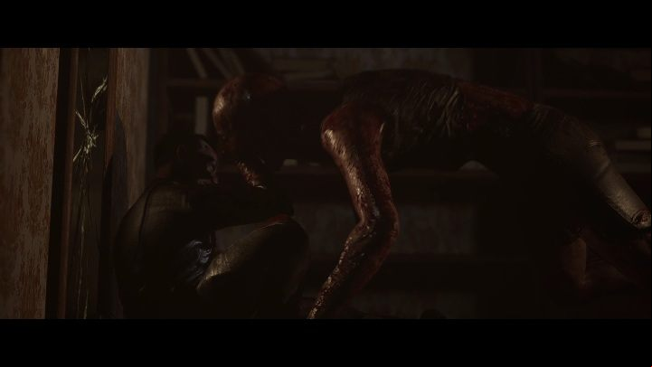How to unlock: Laura and Travis killed each other - The Quarry: Trophies/Achievements - list, trophy guide - Appendix - The Quarry - Game Guide