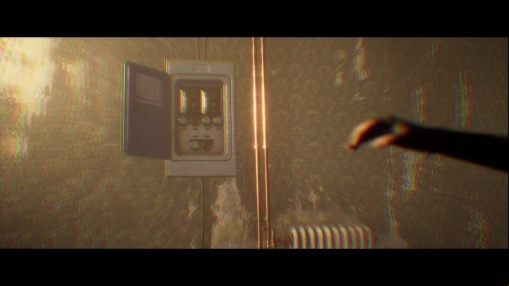 To save Jacob, you must first release Nick from the cage when playing as either Laura or Ryan in the basement - The Quarry: Jacob - list of possible deaths and choices - Deaths of heroes - The Quarry - Game Guide